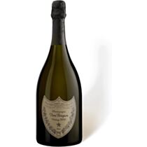 Dom Perignon Vintage 2013 Champagne, 75cl Gift Boxed