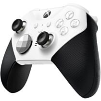 Xbox Elite Wireless Controller Series 2 - Core - White