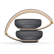 Beats Studio3 Over-Ear Wireless Headphones - Shadow Grey
