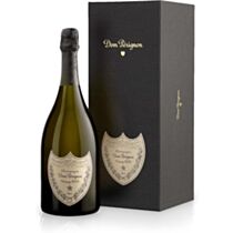 Dom Perignon Vintage 2013 Champagne, 75cl Gift Boxed