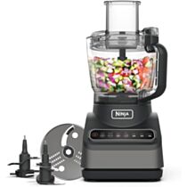 Ninja BN650UK Auto IQ Compact Food Processor