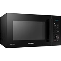 Samsung Slim Fry Convection Microwave Oven 28L MC28A5135CK