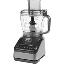 Ninja BN650UK Auto IQ Compact Food Processor