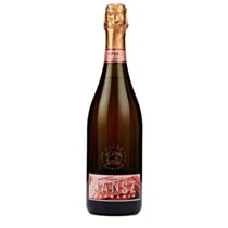 Jansz Tasmania - Jamin Special Edition Premium Rosé