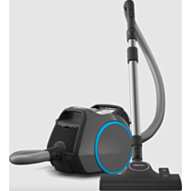 Miele Boost CX1 PowerLine Graphite Grey Vacuum Cleaner