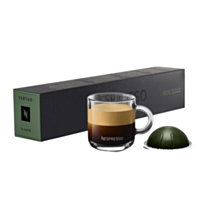 Nespresso Il Caffe Vertuo Coffee Capsules - 10 Capsules