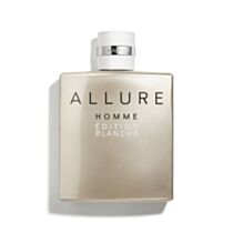 Chanel Allure Homme Edition Blanche Eau De Parfum 100ml