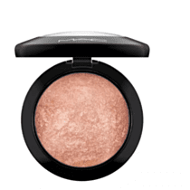 Mac  Extra Dimension Skinfinish 9g - Shade : Beaming Blush