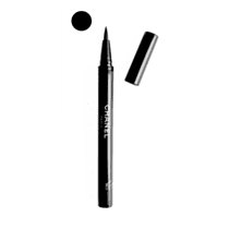 Chanel De Chanel Eye Liner Pen Effortless Definition 0.5ml - Shade: 10 NOIR 