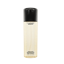 Mac Mineralize Charged Water Skin Hydrating Mist 100ml