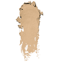 Bobbi Brown Skin Foundation Stick 9g - Shade; Sand 2