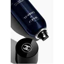 Chanel Bleu De Chanel Deodorant Spray100ml