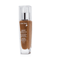 Lancome Teint Miracle Natural Light Creator Bare Skin Perfection SPF 15- 13 Sienne
