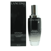 Lancome Genifique Youth Activating Concentrate 50ml