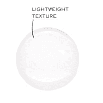 Lancôme Advanced Génifique Yeux Light Pearl Eye Illuminator 20ml