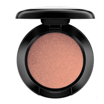 Mac Eye Shadow Fard A Paupieres1.3g -  Shade : Expensive Pink Veluxe Pearl