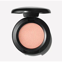 Mac Eye Shadow Fard A Paupieres 1.3g - Shade :  All That Glitters Veluxe Pearl