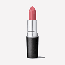 Mac Amplified Creme lipstick Rouge A Levres 3g Shade: 109 Fast Play