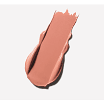 MAC Matte Lipstic Rouge A Levres 3g Shade; 605 Honeylove
