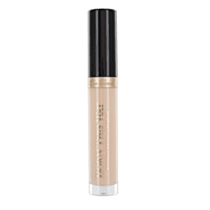 Too Faced Born This Way Naturally Radiant Concealer 7ml - Shade: Very Fair 