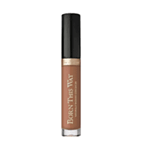 Too Faced Born This Way  Naturally Radiant Concealer 7ml -Shade: Deep