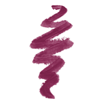 Clinique chubby stick intense moisturising lip colour balm 3g - shade: 08 Grandest grape