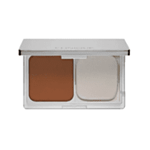 Clinique Even Better Compact Makeup SPF15 Evens and corrects10g - 29 Sienna (D-N)