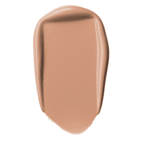 CLINIQUE Airbrush Concealer illuminates,perfects 1.5ml    Shade   09 medium caramel