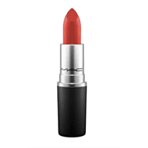 MAC Cosmetics - 'Retro Matte' Lipstick 1.8gm  :  CHILI