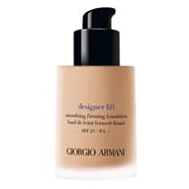 Giorgio Armani Designer Lift Foundation 30ml - Shade: 5