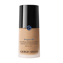 Giorgio Armani Designer Lift Foundation 30ml - Shade: 5