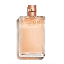Chanel Allure Eau De Parfum Spray 50ml 