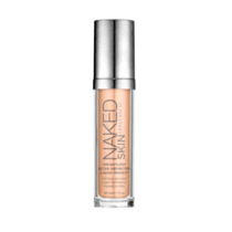 Urban Decay Naked Skin Weightless  Ultra Defination Liquid Makeup Light Diffusing 30ML - Shade : 0.5