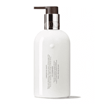 Molton Brown Hand Lotion Heavenly Gingerlily 300ml