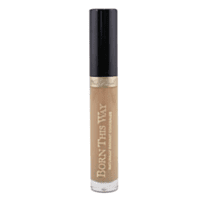 Too Faced Born This Way Naturally Radiant Concealer 7ml - Shade: Tan