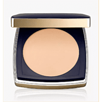 ESTEE LAUDER    DOUBLE WEAR STAY-IN-PLACEMATTE POWDER FOUNDATION SPF10 12g - shade :  3C2 PEBBLE