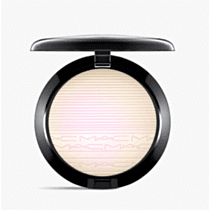 Mac Extra Dimension Skinfinish 9g Shade : Soft Frost
