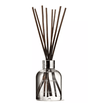 Molton Brown Delicious Rhubarb & Rose Aroma Reeds 150ML