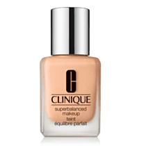 Clinique Superbalanced Makeup Foundation - Shade: Neutral