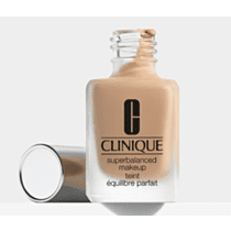 Clinique Superbalanced Makeup Foundation - Shade: Neutral