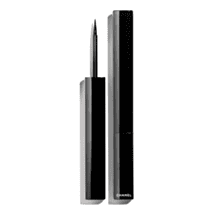 Chanel Le Liner De Chanel Liquid Eyeliner High Precision Longwearing and Waterproof 2.5ml  - Shade: 512 Noir Profond