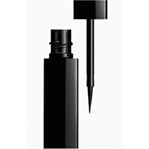 Chanel Le Liner De Chanel Liquid Eyeliner High Precision Longwearing and Waterproof 2.5ml  - Shade: 512 Noir Profond
