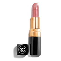 CHANEL  ROUGE COCO ULTRA HYDRATING LIP COLOUR 3.5g  - Shade:  432 CECILE