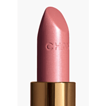 CHANEL  ROUGE COCO ULTRA HYDRATING LIP COLOUR 3.5g  - Shade:  432 CECILE