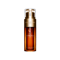 Clarins Double Serum Anti Age Intensif Concentrate (Global  Anti Ageing)  50ml