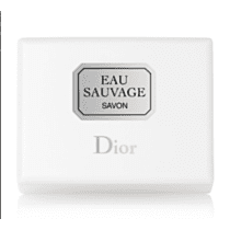 Dior Eau Sauvage Soap 150gm