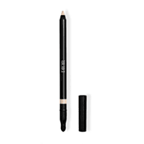 Dior Diorshow Waterproof Kohl Eyeliner Pencil - Intense Colour 1.2g - Shade: 529 Beige