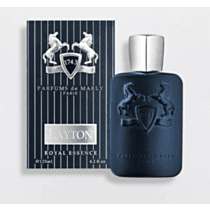 Layton 1743 Parfums de Marly  Eau de Parfum 125ml