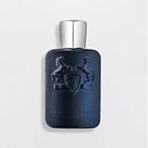 Layton 1743 Parfums de Marly  Eau de Parfum 125ml