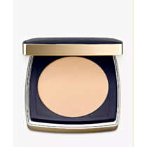 Estee Lauder Double Wear Stay-in-Place Matte Powder Foundation SPF10 12g - Shade: 3C1 Dusk